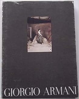 armani 1990