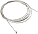 Pitstop SS Road 1750mm Brake Cable