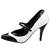Pleaser-Womens-Vanity-442-Mary-Jane-Pump