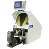 Fowler-53-900-800-Gage-Master-Comparator-with-GXL-Readout-340mm-Screen-175mm-x-100mm-Measuring-Range