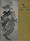 Zen and the Fine Arts, Hisamatsu, Shin'Ichi, 0870111507