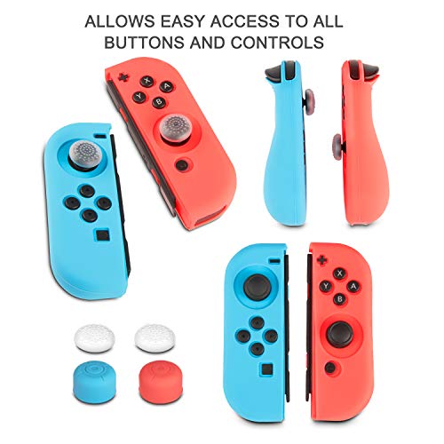 6 Accessory+Nintendo+innoAura+Protector+commodore+64