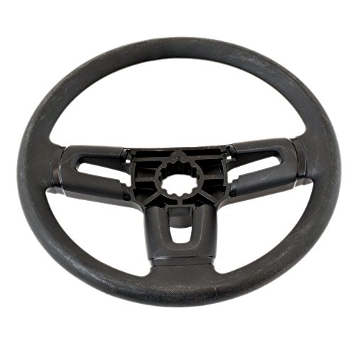 Craftsman 532424543 Lawn Tractor Steering Wheel Pricepulse