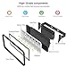 Dimgogo LED Flood Light 600W, Outdoor Waterproof IP65 60000lm Super Bright Flood Lamp Cool White 6000K Spotlight Lamp Daylight for Garden Yard, Party, Playground, Stadium and Square