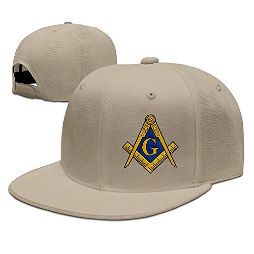 Flat Bill Hats Fitted Hats For Men 