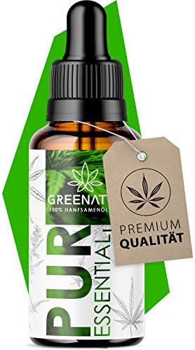*NEW* Original GreenNature® Premium Essential *10% Edition* | Neutral packaging | 100% MONEY BACK GUARANTEED