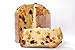 Sophia Panettone 2 Lbs (2 Pack)