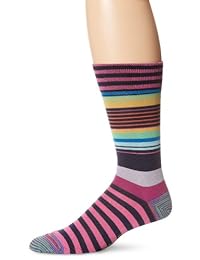 robert graham hombre calcetines de magnífico