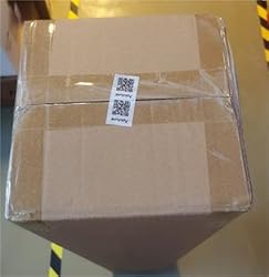 Aputure Light Dome 150 Softbox,150cm Large Deep