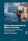 Development Betrayed