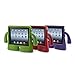 Anken Apple iPad 2 3 4 Shockproof Case Light Weight Kids Case Super Protection Cover Freestanding Case For Kids Children For Apple iPad 4, iPad 3 & iPad 2 2nd 3rd 4th Generation (Red)