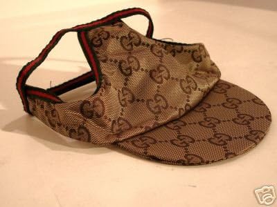 gucci dog collar amazon