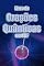Livro Livro de Orações Quânticas em PDF
