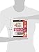 Golden Island Korean BBQ Pork Jerky, 3 oz.