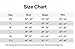 speerise Womens Nylon Ballet Short Sleeve Leotard Dance Costumes