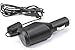 Replacement Sirius XM PowerConnect DC Power Cord