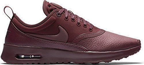 air max thea ultra premium