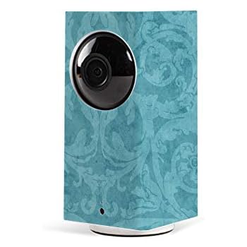 Amazon.com: MightySkins Skin Compatible with Wyze Cam V2