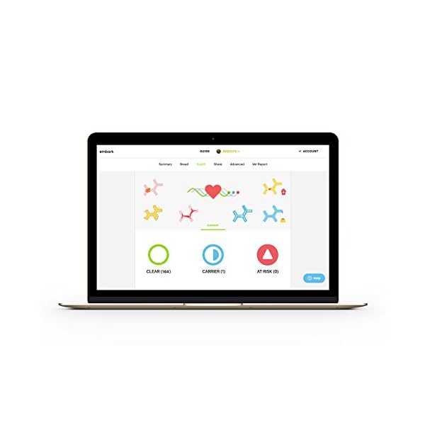 id canine recovery pack