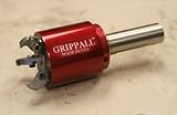 Mini Grippall