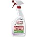 Nature’s Miracle P-96965 Stain and Odor Remover Dog, Odor Control Formula, Lavender Scent,32 oz