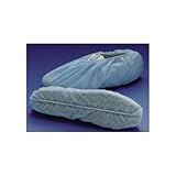 MCK35581100 - Mckesson Brand Shoe Cover McKesson 2