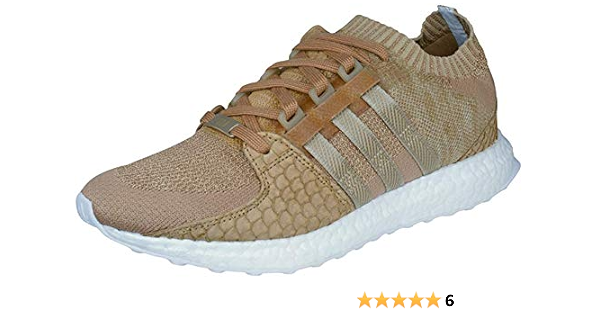 adidas eqt support ultra p