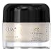 Olay Total Effects Eye Brightening Cc Cream, 0.4 Fluid Ounce, 2 Pack