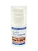Sudden Change Eyelid Lifter Creme, 1 Ounce