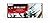 Camco 58090 Grill Mount