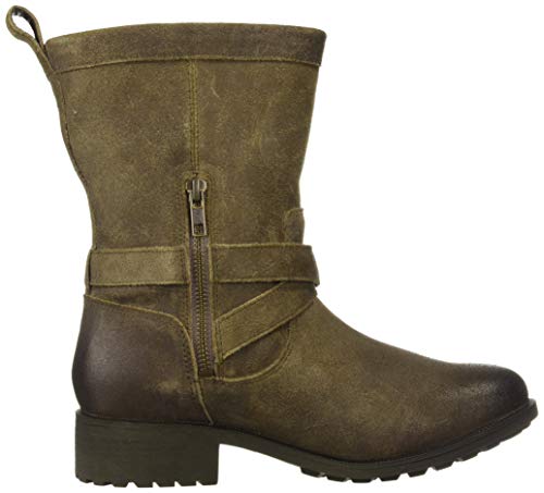 glendale boot ugg