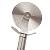 HeyLR 3.5 inch Premium Stainless Steel 18/8 Pizza Cutter Wheel Pizza Slicer - Strong and Best Sharp Blade Pizza Cutter Wheel