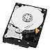 Western Digital 3TB WD Purple Surveillance Internal Hard Drive HDD - SATA 6 Gb/s, 64 MB Cache, 3.5