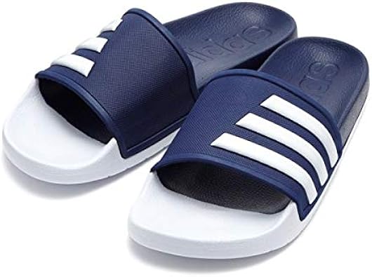 adidas adilette tnd