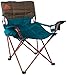 Kelty Deluxe Reclining Lounge Chairthumb 3