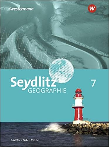 Seydlitz 7