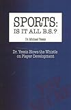Image de Sports: Is it All B.S.?