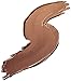 Almay Intense I Color Shadow Stick for Blue Eyes, 0.07 Ounce