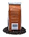 Rockbern KENYAN AA Coffee Beans Whole - Premium MT. KENYA AA Whole Bean Coffee. 100% Single Origin Arabica Coffee. Hand Roasted to Perfection for Your Enjoyment! (Medium Roast, 17.6 oz)