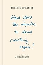 Painting Portraits and Figures in Watercolor