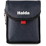 Haida M10 Filter Pouch, 8 Filter Capacity, Fits 100mm, Large