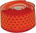 Orange Regular 1.1mm Thickness Comfort Bat Grip for All Baseball and Softball Bats