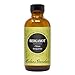 Edens Garden Bergamot Essential Oil- 100% Pure Premium Grade, Undiluted, Natural, Therapeutic, Aromatherapy, The Best for Diffuser, Candle, Laundry, Kid Safe 30 ml (1 fl oz)