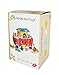 Tender Leaf Toys Noah's Shape Sorter Ark Wooden Toy