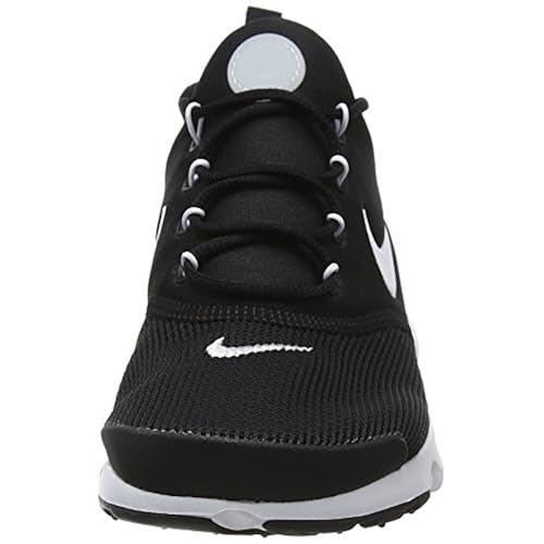 zapatillas nike presto precio