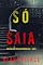 Livro Só Saia (Série Cami Lark: Thriller de Suspense do FBI — Livro 9)