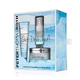 PETER THOMAS ROTH - Get Drenched 3-Piece Kit