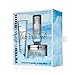 PETER THOMAS ROTH - Get Drenched 3-Piece Kit