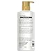 Pantene Pro-V Daily Moisture Renewal Cleansing Conditioner, 16.9 fl oz (Packaging May Vary)