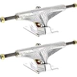 Venture V-Hollow Hi 5.0 Polished...